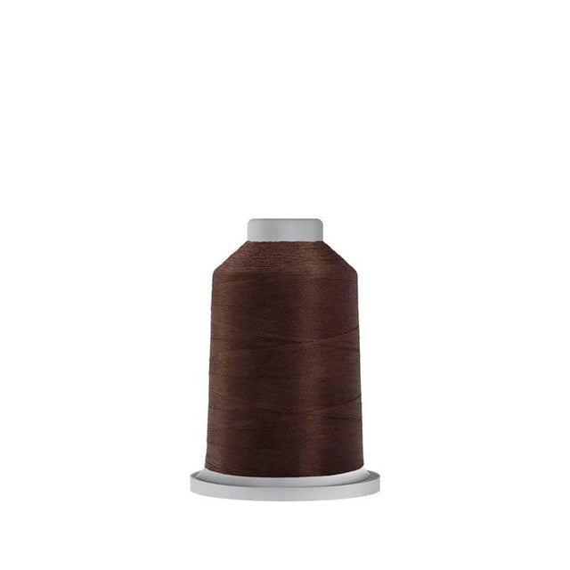Glide 40wt Coffee Bean