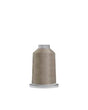 Glide 40wt Cool Grey 3  10CG3