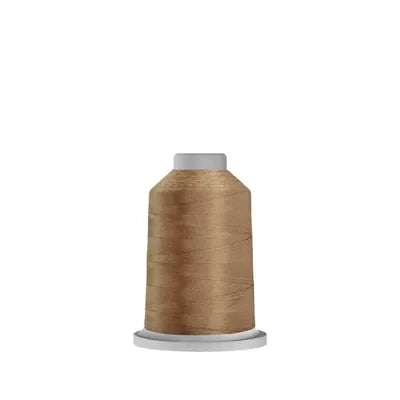 Glide 40wt Cork