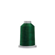 Glide 40wt Emerald