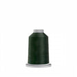 Glide 40wt  Evergreen