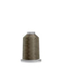 Glide 40wt German Granite