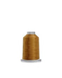 Glide 40wt Honey Gold