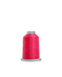 Glide 40wt Hot Pink