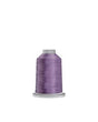 Glide 40wt Lavender