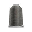 Glide 40wt Lead Grey