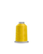 Glide 40wt Lemon