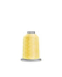 Glide 40wt Lemon Ice