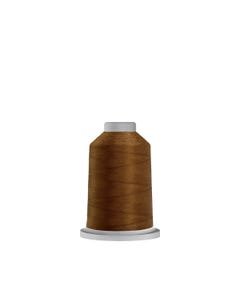 Glide 40wt Light Copper