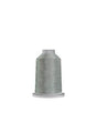 Glide 40wt Light Grey