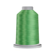 Glide 40wt Lime