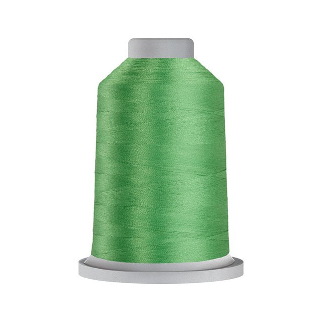 Glide 40wt Lime