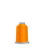 Glide 40wt Marigold