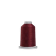 Glide 40wt Maroon