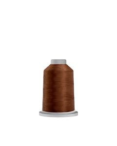Glide 40wt Med Brown