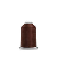 Glide 40wt Rust Brown