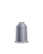 Glide 40wt Silver 410.10536