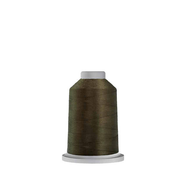 Glide 40wt Soldier Green - 410.60574