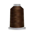Glide 40wt Spice Brown