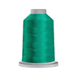 Glide 40wt Sprout