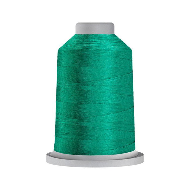 Glide 40wt Sprout