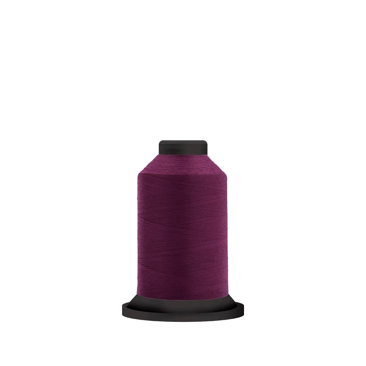 Glide 40wt Violet