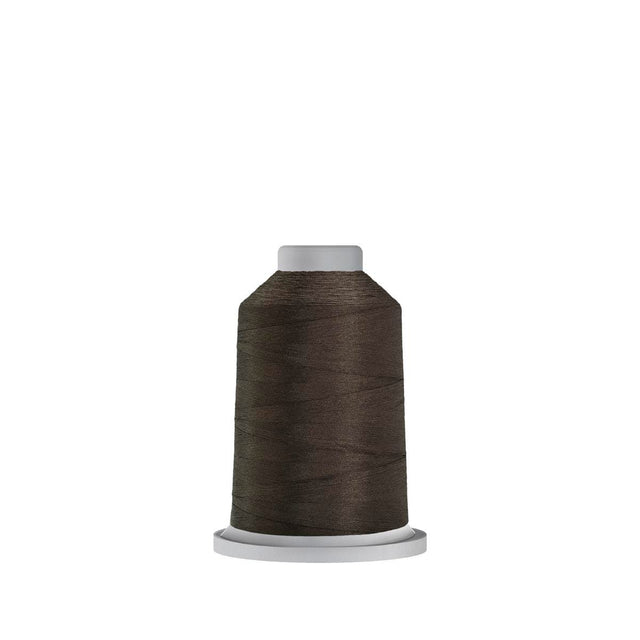 Glide 40wt Warm Grey 11