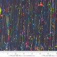 Gradients Gallery Midnight Rain 33891 12 Moda #1