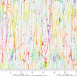 Gradients Gallery Rainbow 33891 11 Moda #1