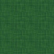 Grasscloth Cottons Treetop 6449