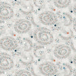 Gray Galaxy Glow 6197