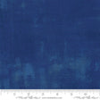 Grunge Basics Cobalt 150223