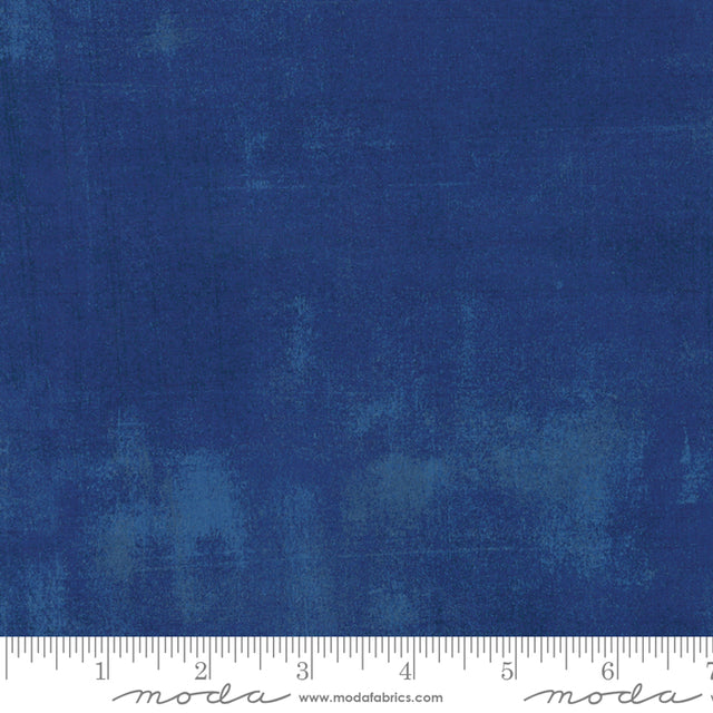 Grunge Basics Cobalt 150223