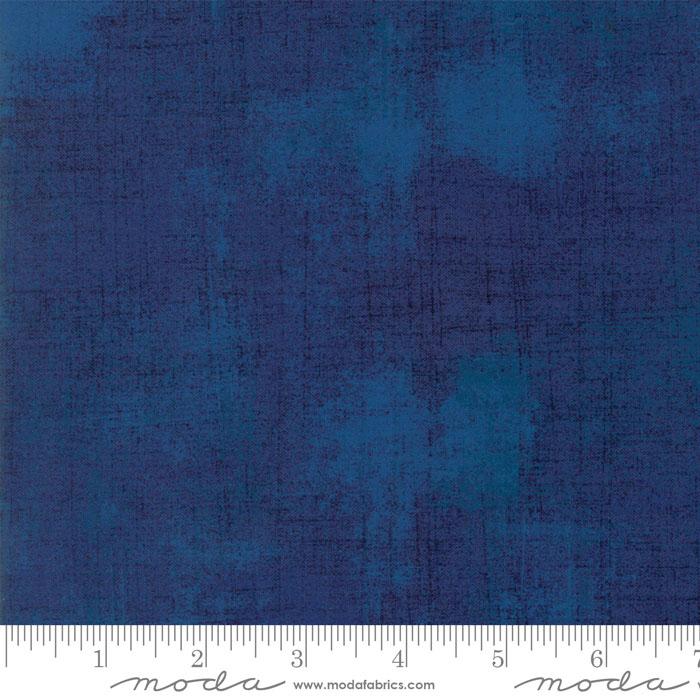 Grunge Basics Regatta 150352
