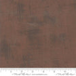 Grunge Basics Rum Raisin 15013