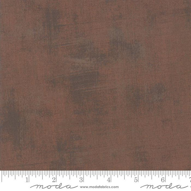 Grunge Basics Rum Raisin 15013