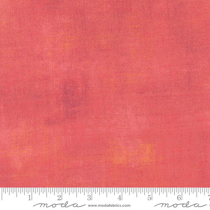 Grunge Basics Salmon 150250