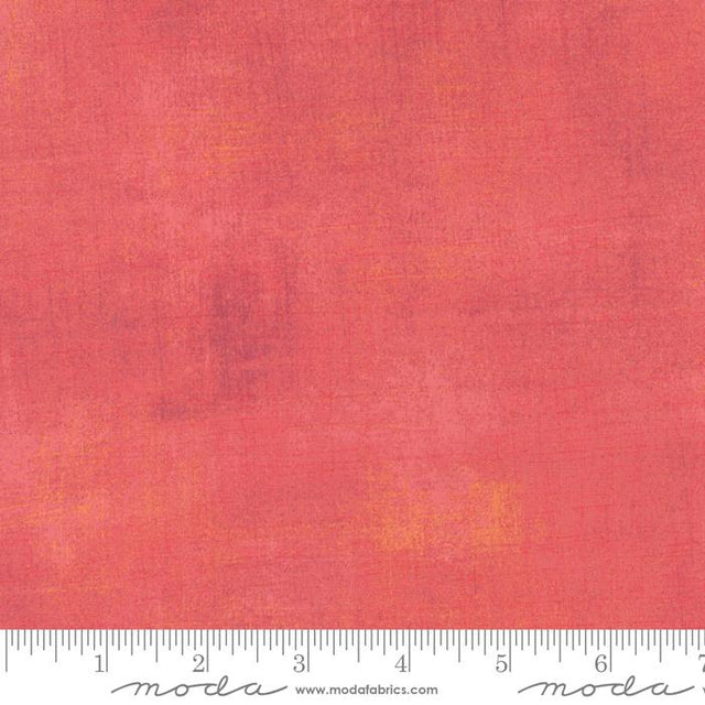 Grunge Basics Salmon 150250