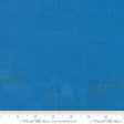 Grunge Basics Sapphire 150221