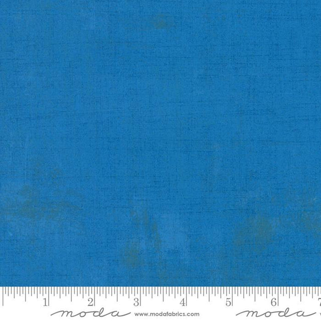 Grunge Basics Sapphire 150221