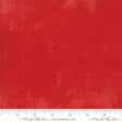 Grunge Basics Scarlet 150365