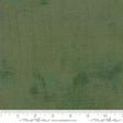 Grunge Basics Sea Foam 15098