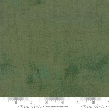 Grunge Basics Sea Foam 15098
