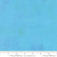 Grunge Basics Sky 150218
