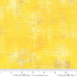 Grunge Basics Sunflower 15028