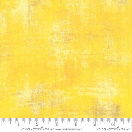 Grunge Basics Sunflower 15028