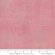 Grunge Basics Sweetheart 150471