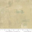 Grunge Basics Tan 150162