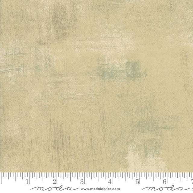 Grunge Basics Tan 150162