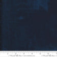 Grunge Basics True Blue 150558